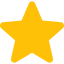 star rating icon